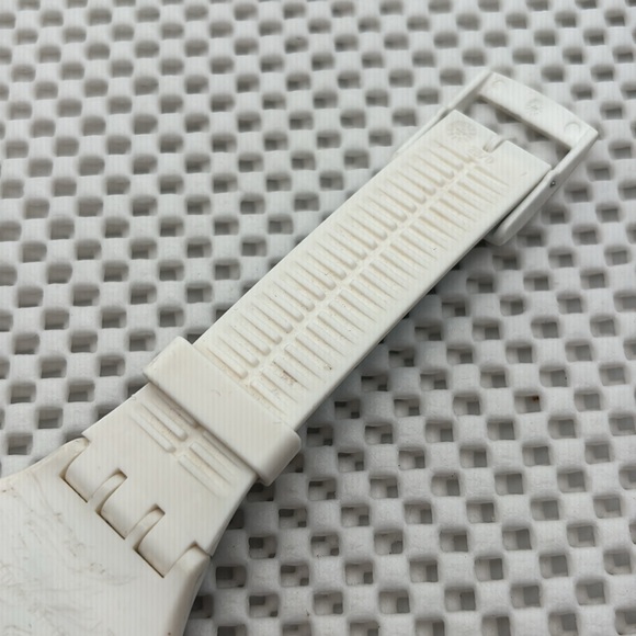 Swatch Watch - SUOW118 - MOITIE MOITIE - Picture 7 of 9